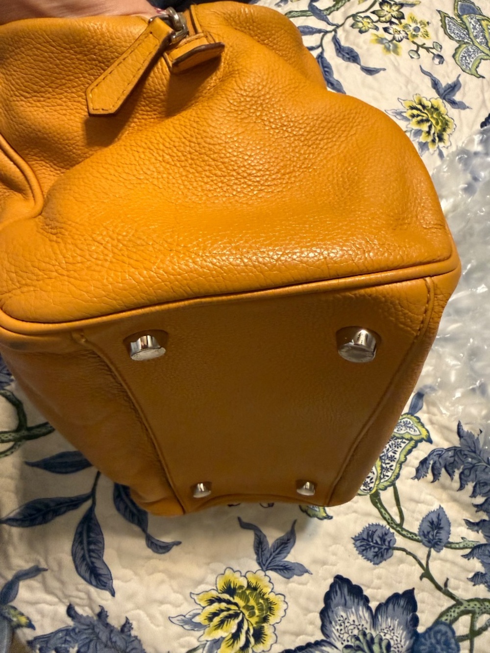 Fendi - Picture 4 of 12